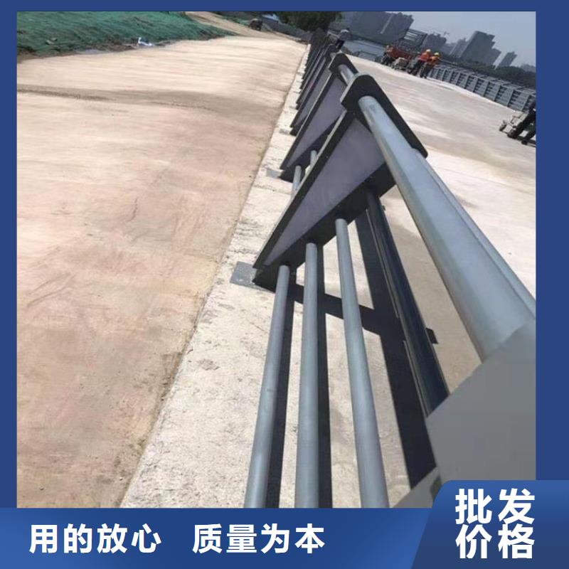 【灯光护栏-镀锌静电喷塑护栏管厂家厂家经验丰富】