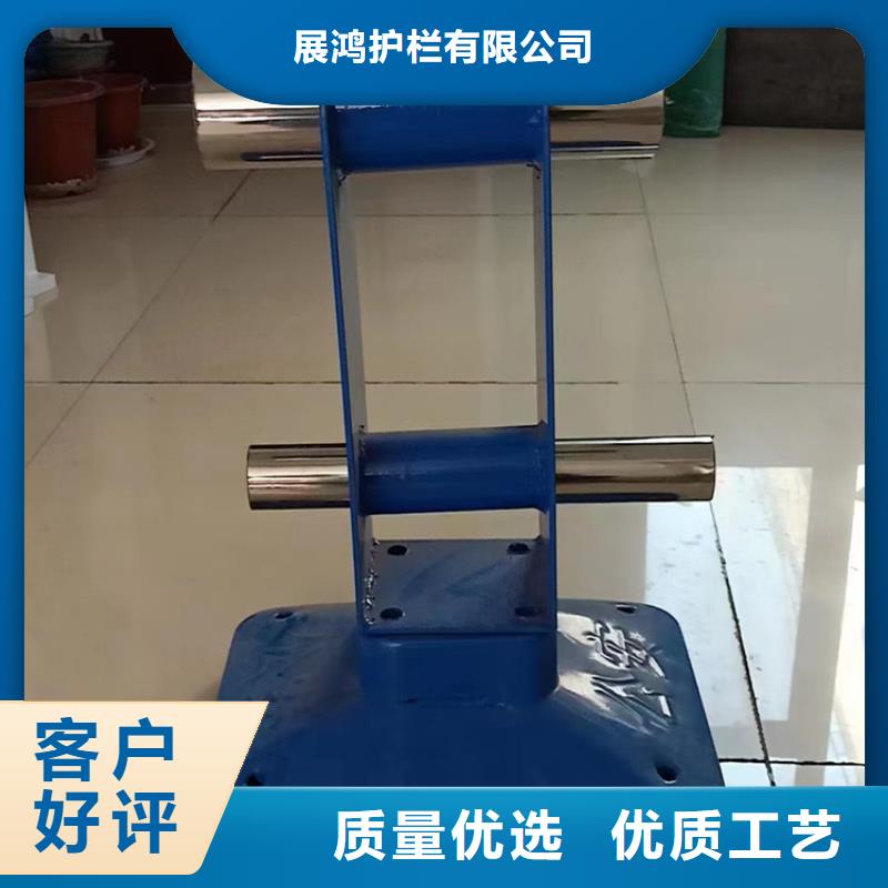 热镀锌桥梁护栏,【碳素复合管厂家】工厂直营