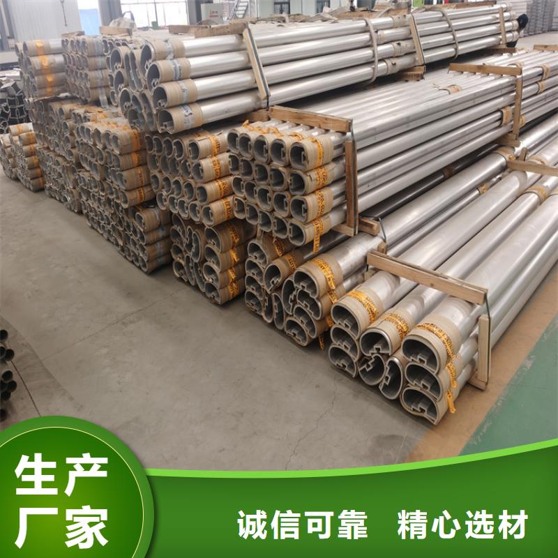 热镀锌桥梁护栏,【碳素复合管厂家】工厂直营