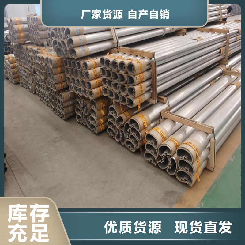 热镀锌桥梁护栏_【防撞护栏立柱】厂家售后完善