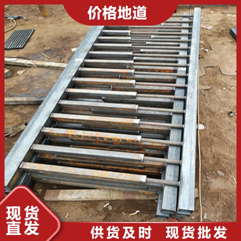 热镀锌桥梁护栏,【碳素复合管厂家】工厂直营