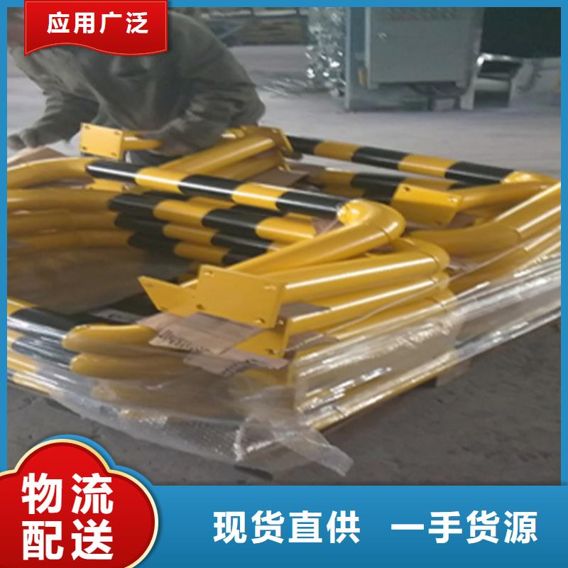 热镀锌桥梁护栏_【不锈钢木纹转印栏杆厂家】品质服务诚信为本