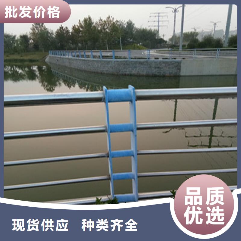 热镀锌桥梁护栏_【不锈钢木纹转印栏杆厂家】品质服务诚信为本
