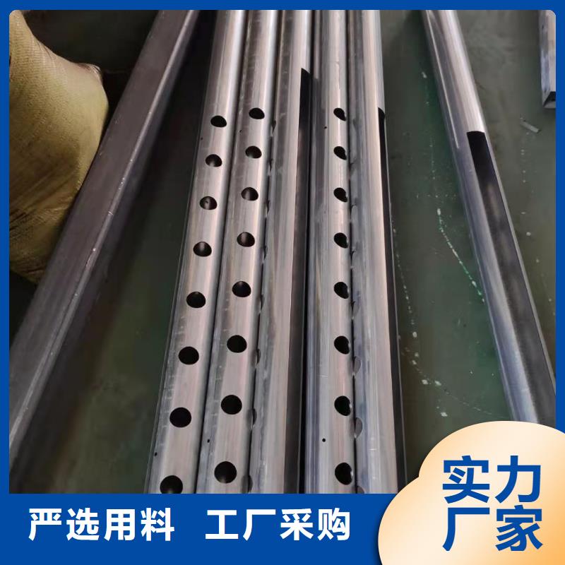 护栏【城市景观防护栏】质优价廉