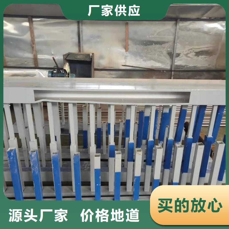 护栏_铸钢铸铁护栏定制销售售后为一体