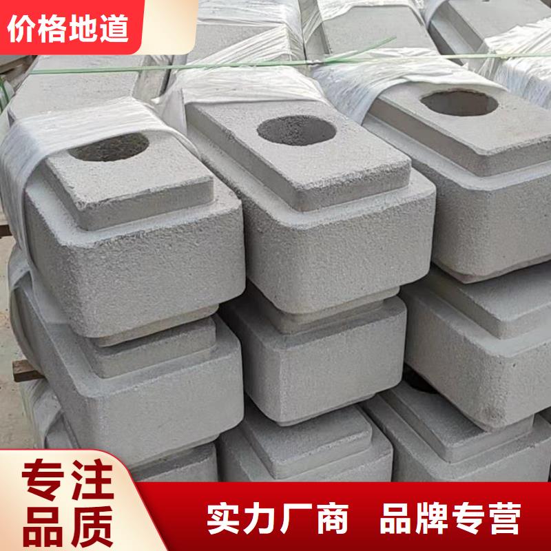 【护栏_中央分隔栏经验丰富质量放心】