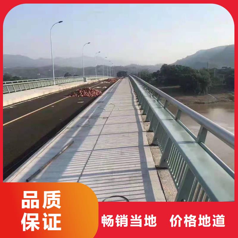 护栏_铸钢铸铁护栏定制销售售后为一体