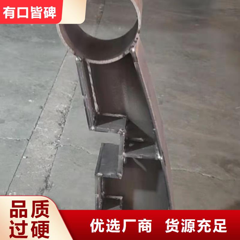 护栏_铸钢铸铁护栏定制销售售后为一体