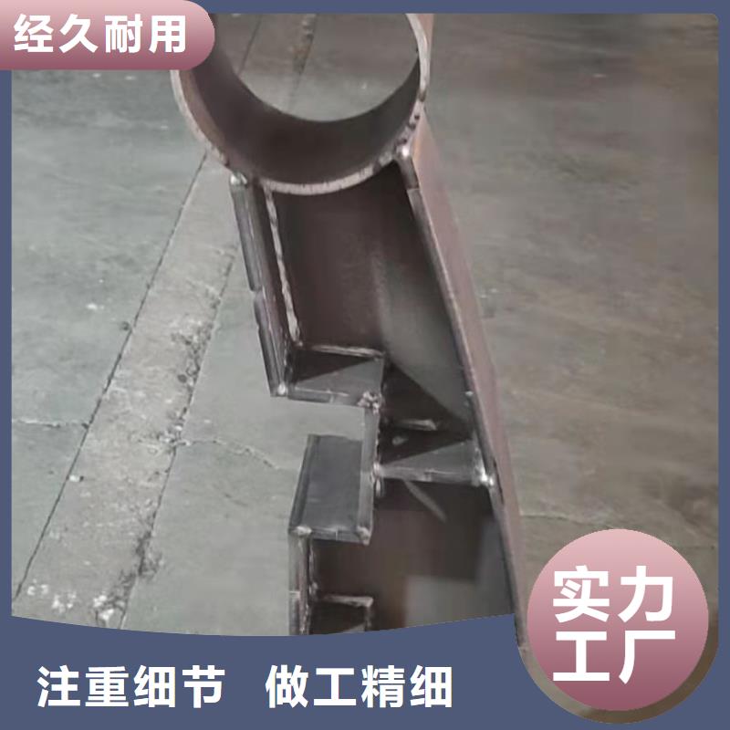 护栏_铸钢铸铁护栏定制销售售后为一体
