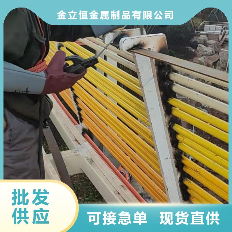 护栏_铸钢铸铁护栏定制销售售后为一体
