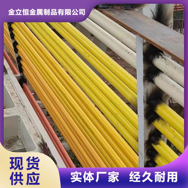 护栏_铸钢铸铁护栏定制销售售后为一体