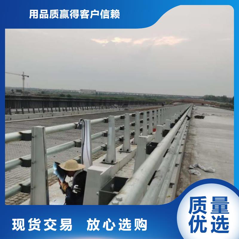 护栏_铸钢铸铁护栏定制销售售后为一体
