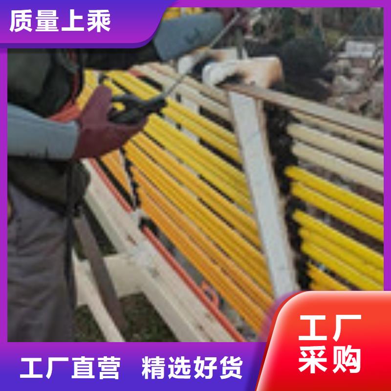 防撞桥梁栏杆图片模板
