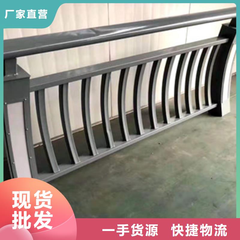 防撞桥梁栏杆图片模板