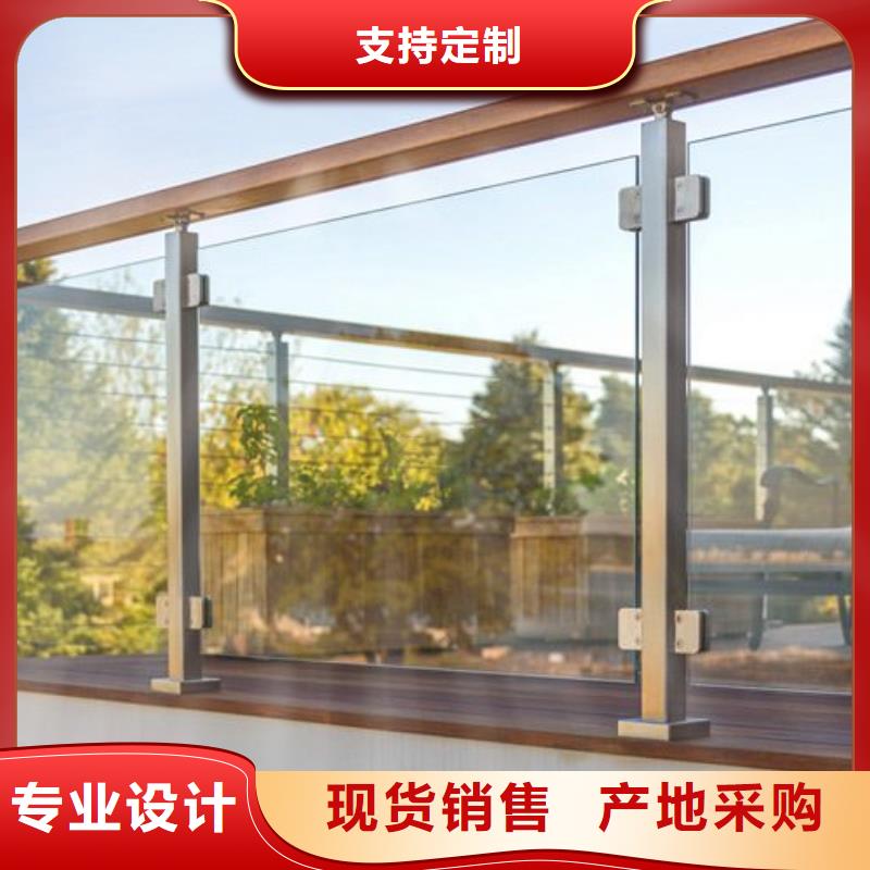 防撞桥梁栏杆图片模板