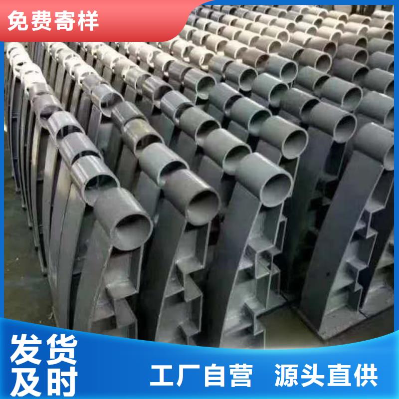 防撞桥梁栏杆图片模板