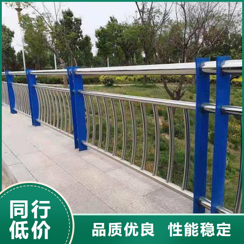 防撞桥梁栏杆图片模板