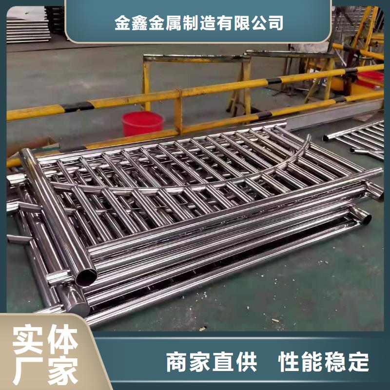 桥梁立柱欢迎来电询问