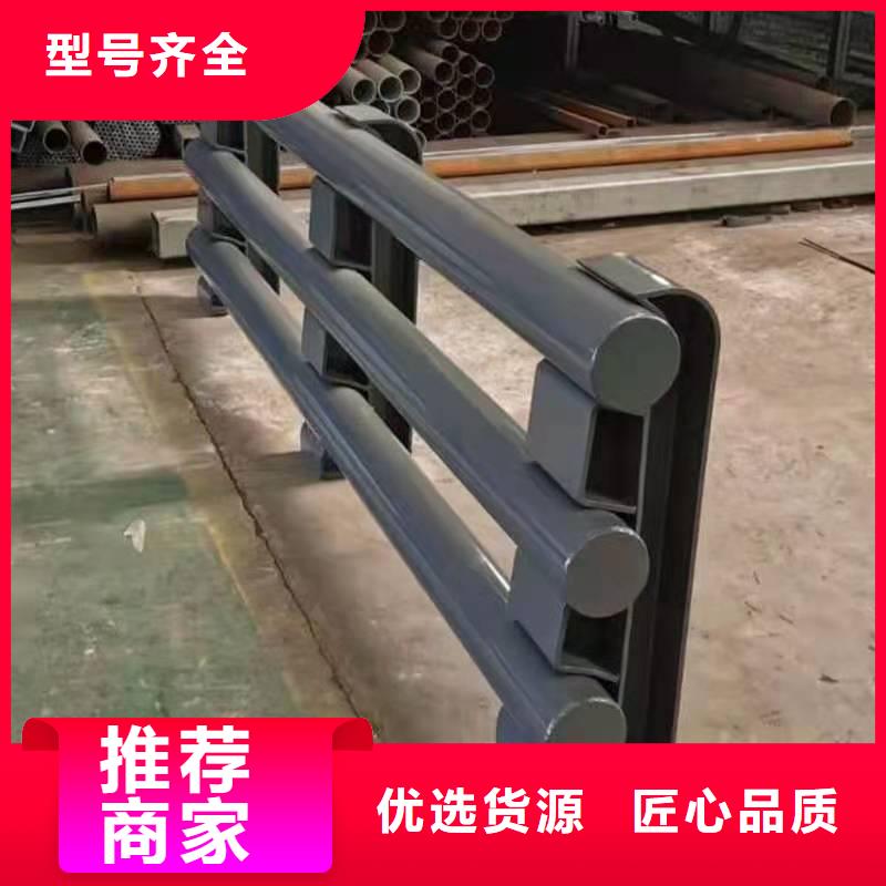 桥梁立柱欢迎来电询问