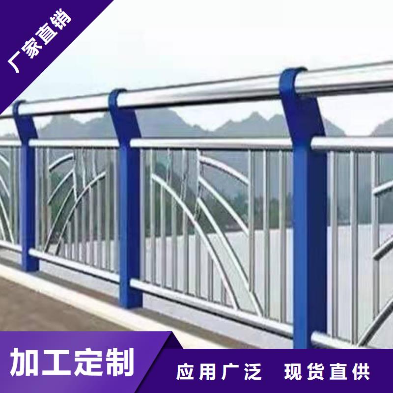 桥梁立柱欢迎来电询问