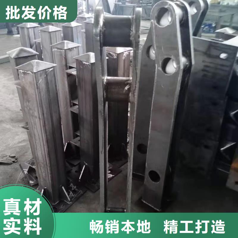 桥梁立柱欢迎来电询问
