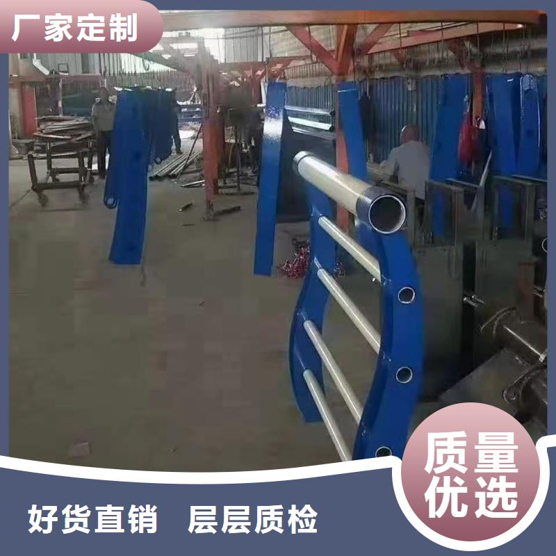 不锈钢造型护栏立柱栏杆
