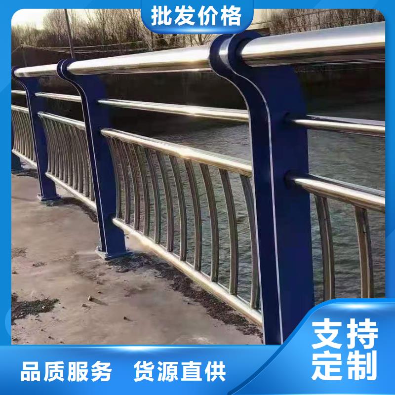 铸造石立柱安装方便