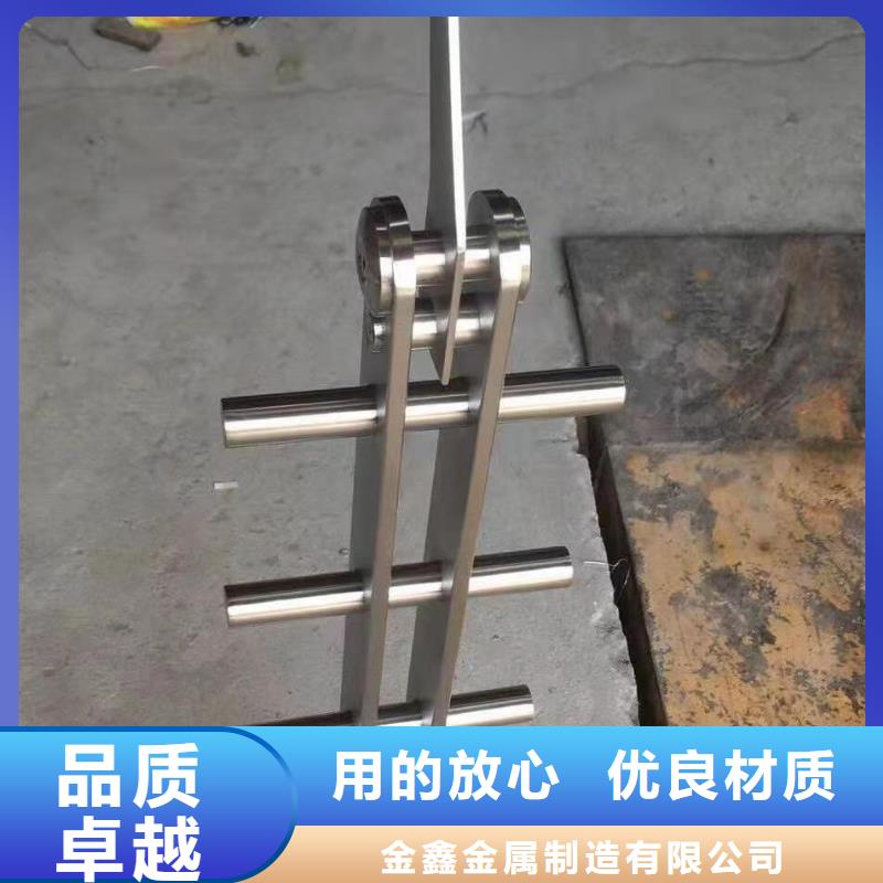 铸造石立柱安装方便