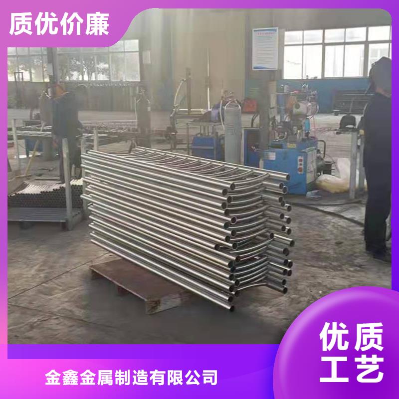 铸造石仿石护栏立柱河道景观护栏厂家质量优选