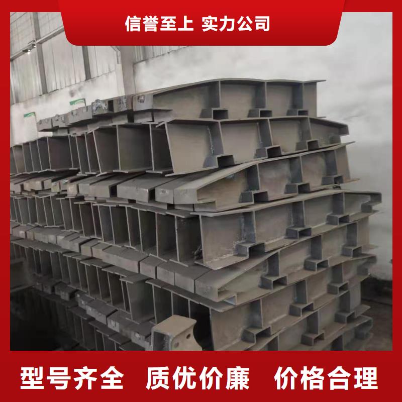 灯光景观护栏厂家 【市政护栏】诚信可靠