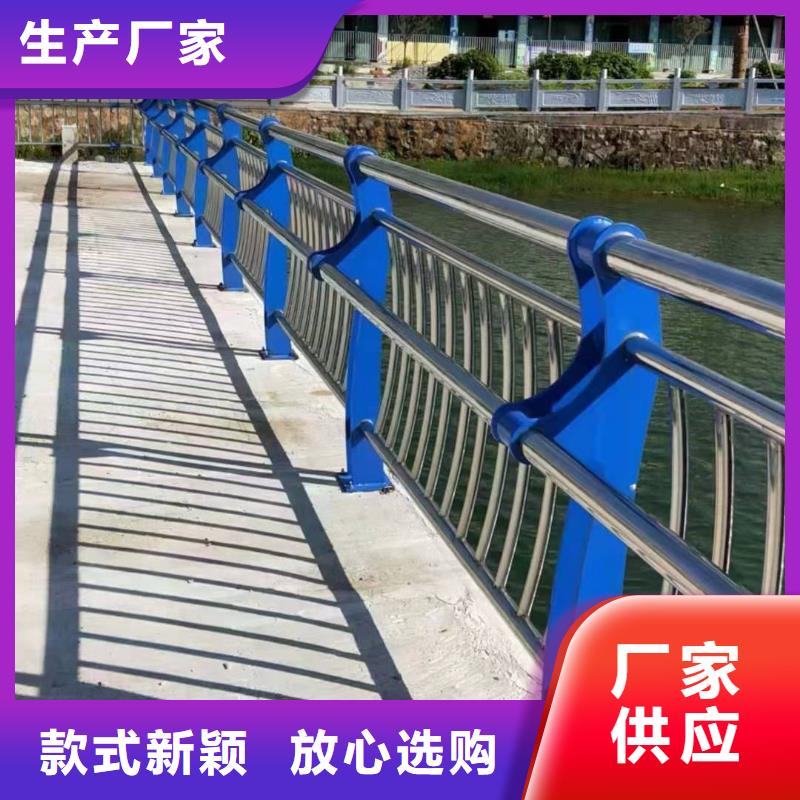 灯光景观护栏厂家, 铸造石护栏厂家自产自销