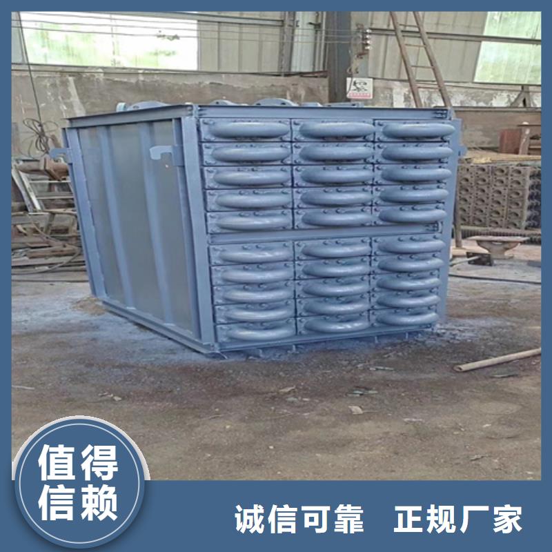 0.75米单支省煤器管（生产厂家）