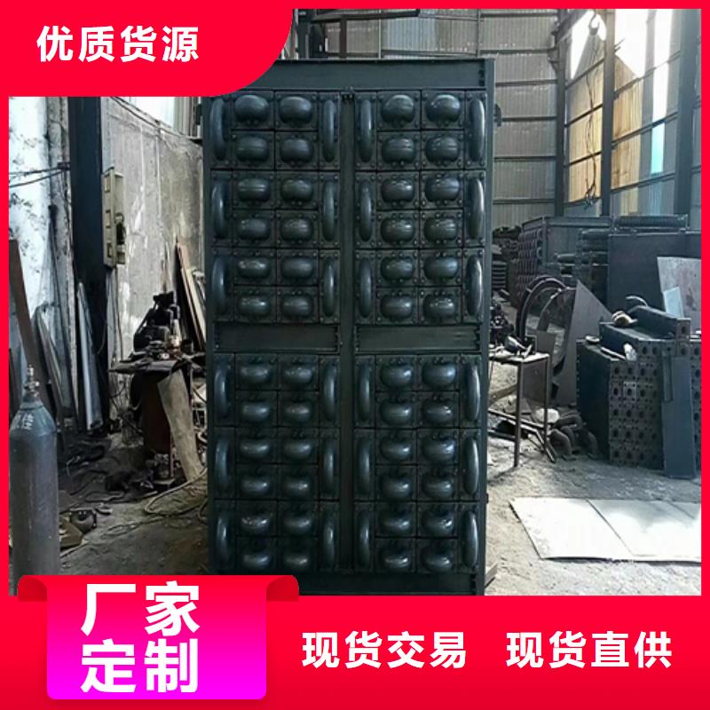【煤器锅炉配件实力见证】