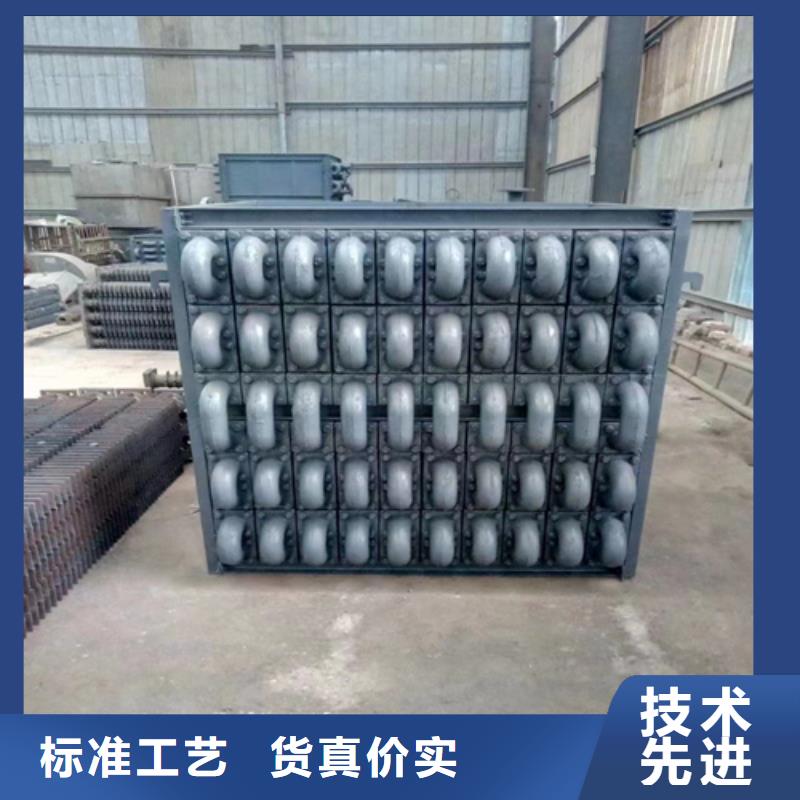 煤器,不锈钢方管厂家精致工艺