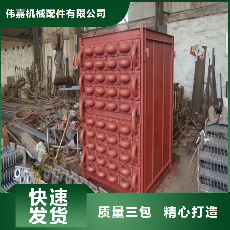 1米省煤器管-选厂家
