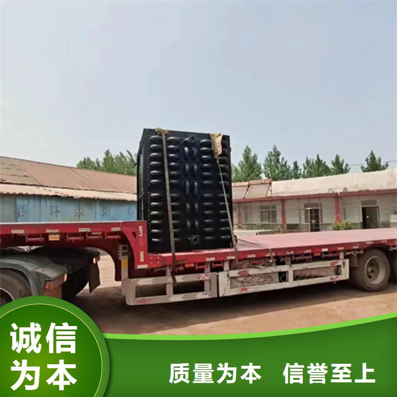 锅炉省煤器（供应商）