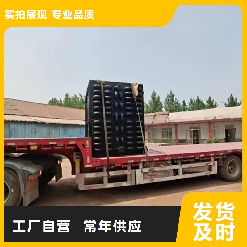 燃煤锅炉省煤器-厂家