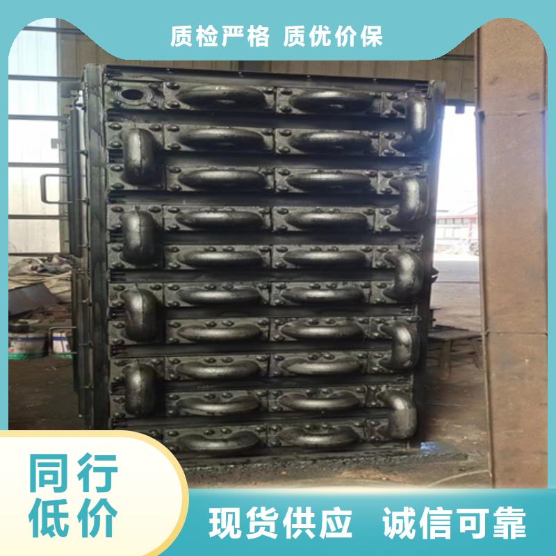 0.75米单支省煤器管（生产厂家）