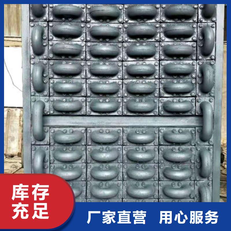 【煤器锅炉配件实力见证】