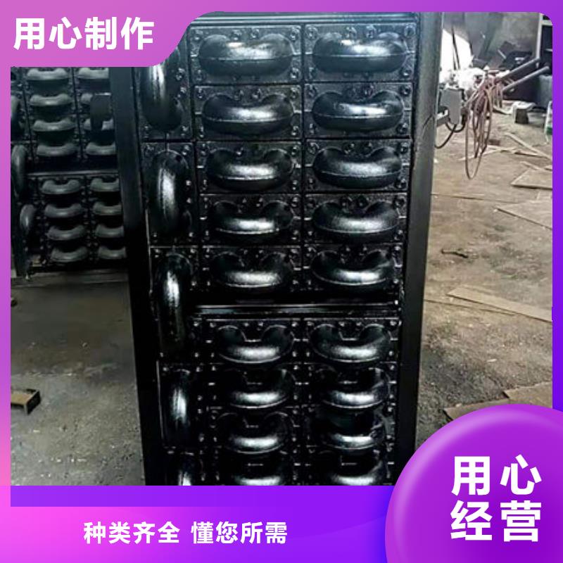 1米省煤器管-选厂家