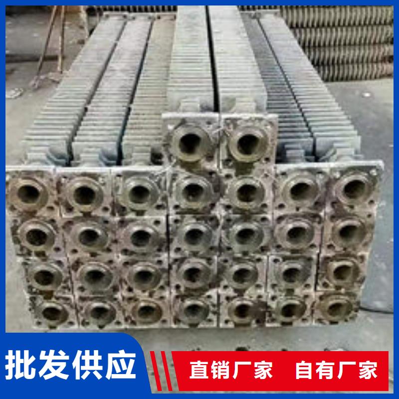 煤器,不锈钢方管厂家精致工艺
