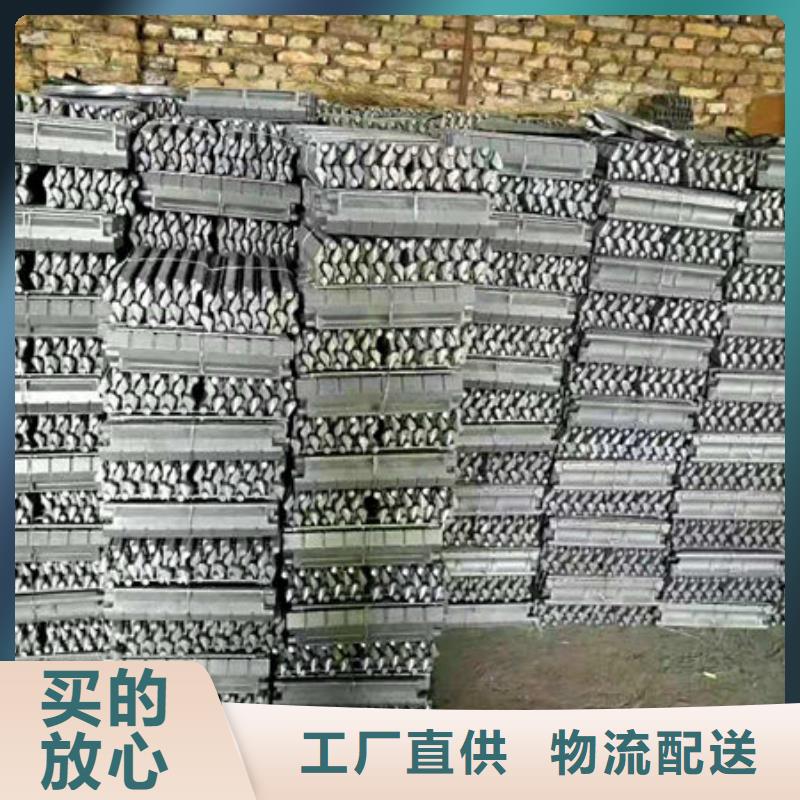 煤器,不锈钢方管厂家精致工艺