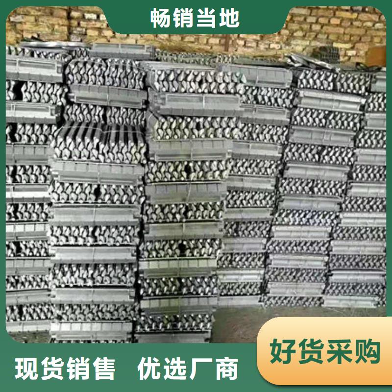 0.75米单支省煤器管(生产厂家)