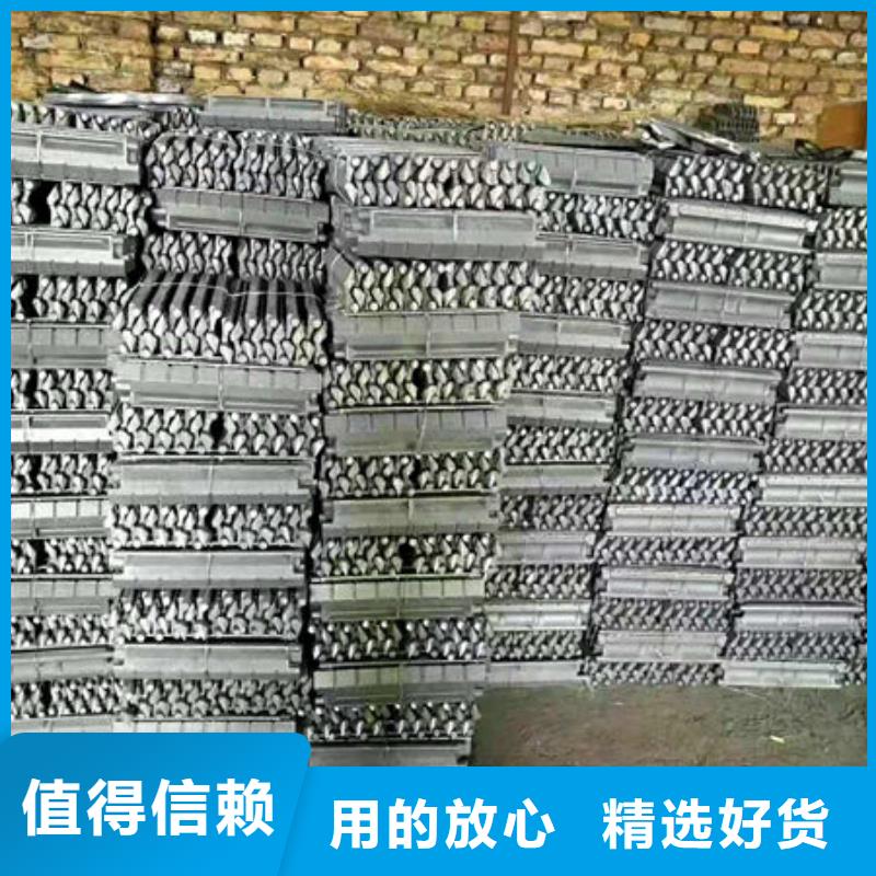 【煤器锅炉配件实力见证】