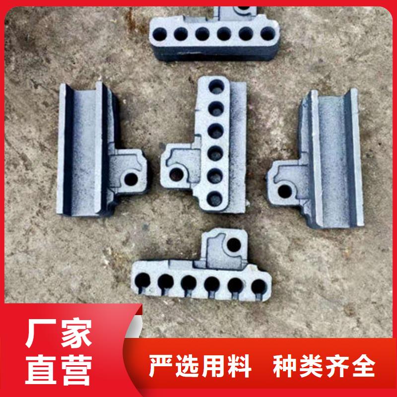 0.75米单支省煤器管(生产厂家)