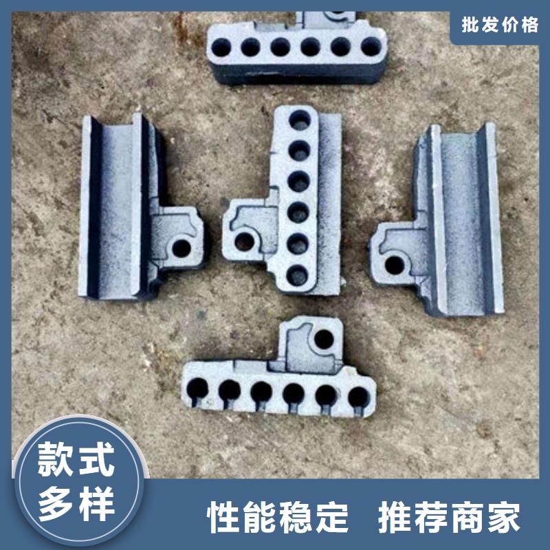 煤器,不锈钢方管厂家精致工艺