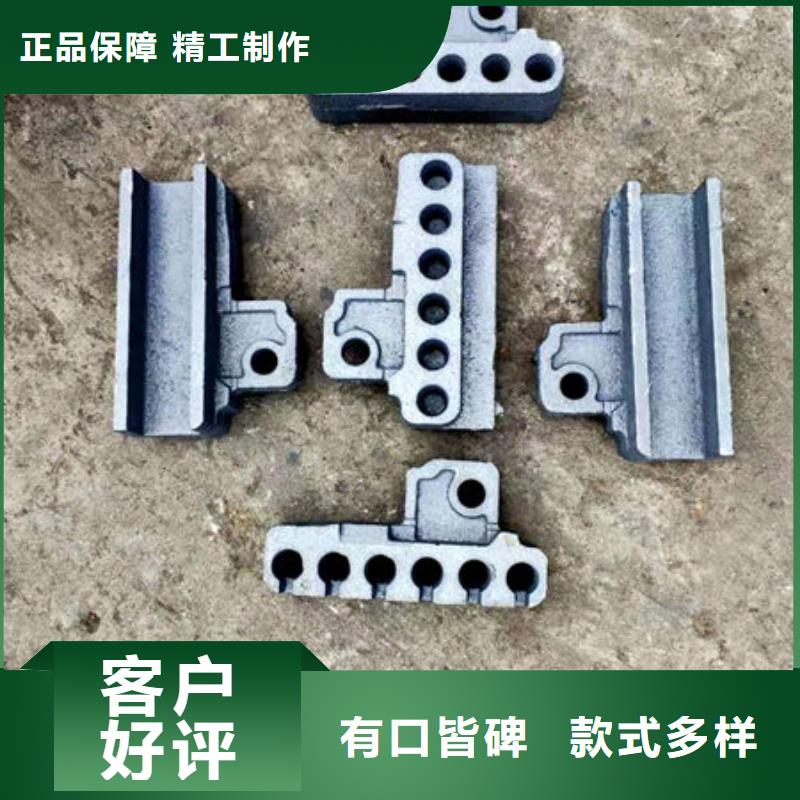 燃煤锅炉省煤器-厂家