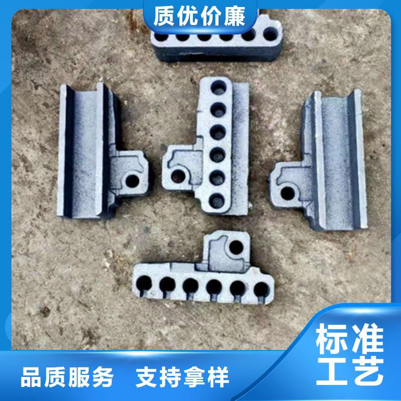 【煤器锅炉配件实力见证】