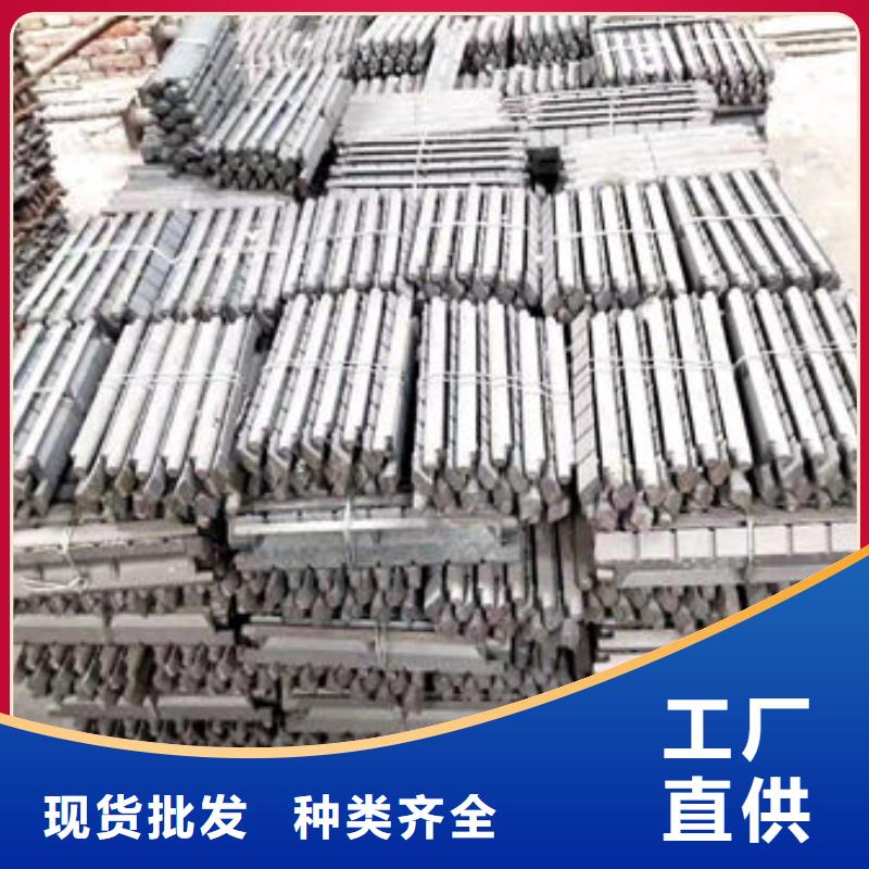 锅炉省煤器(供应商)