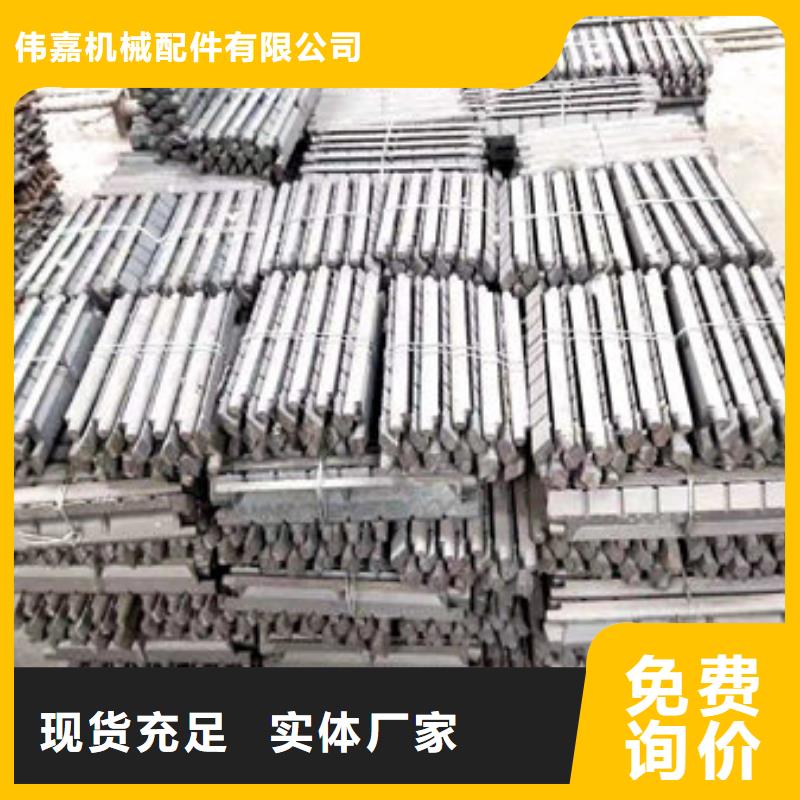 【煤器锅炉配件实力见证】